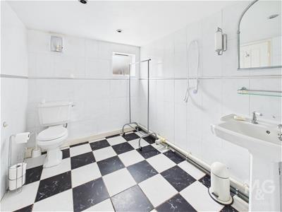 Picture 9
